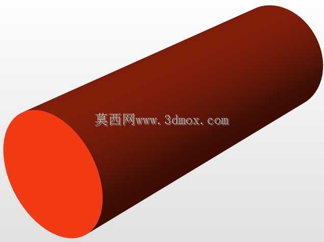 武装部队