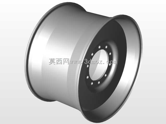 ����DW21Bx32