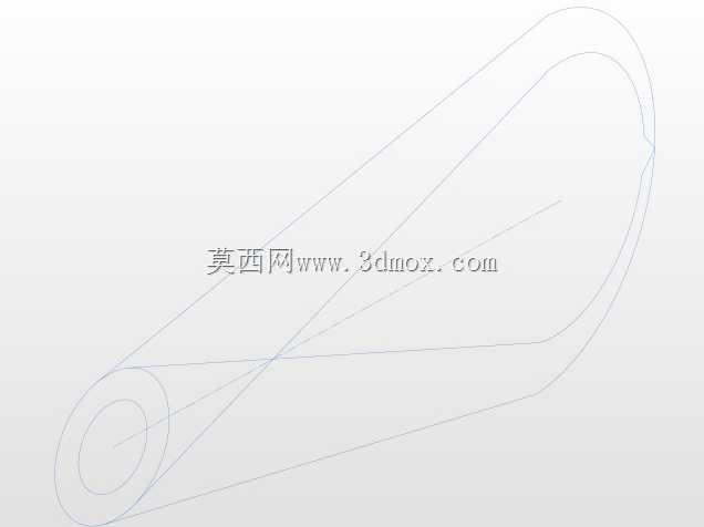 NX10基本型