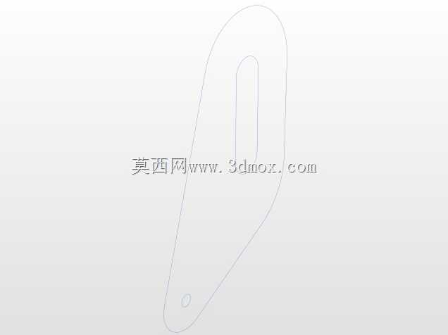 NX10基本型