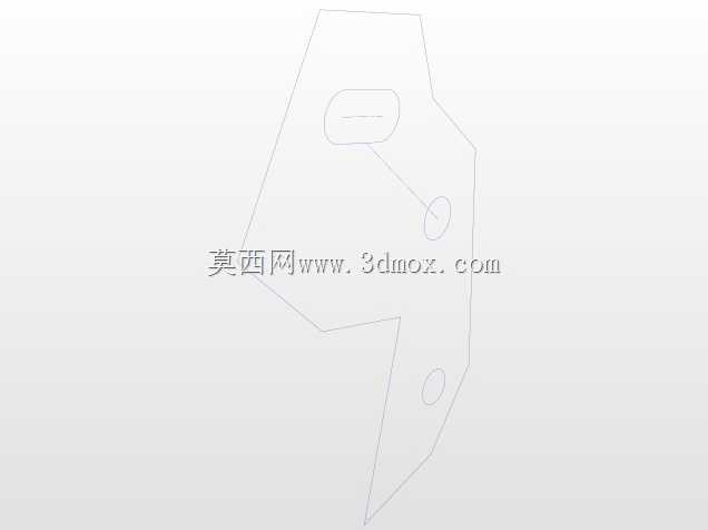 NX10基本型