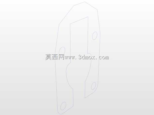 NX10基本型