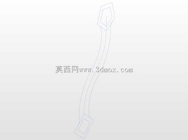NX10基本型