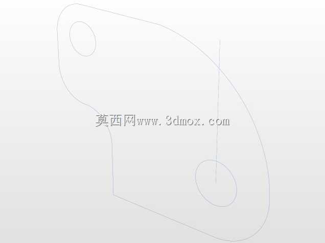 NX10基本型