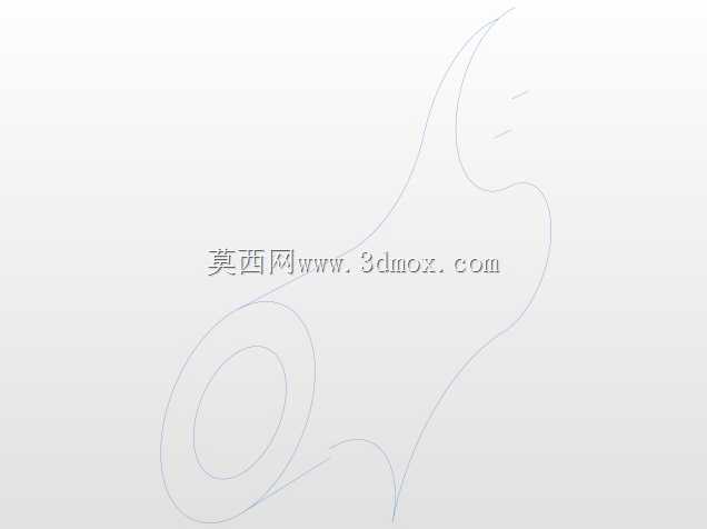 NX10基本型