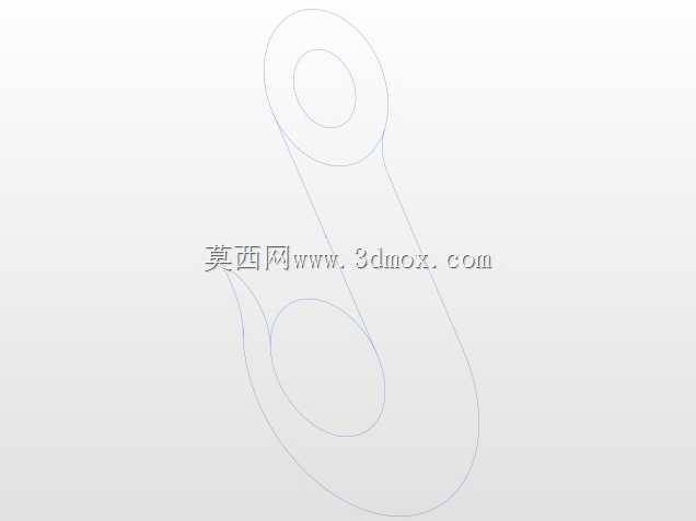 NX10基本型