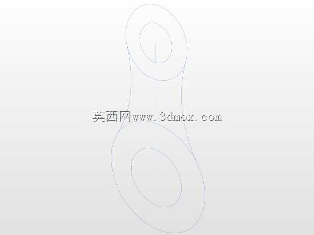 NX10基本型