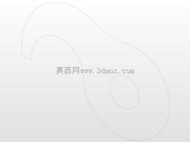 NX10基本型