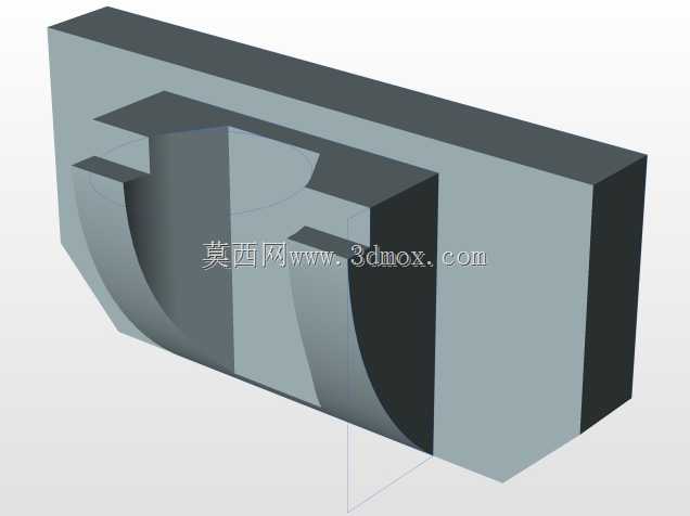 NX10基本型