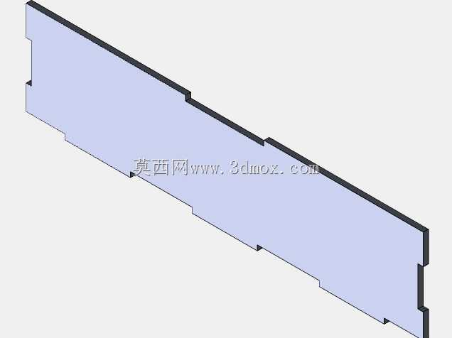 ���ʹ�ü����и������������ˮ���͹���ιʳ��|ʹ������ƿDIY