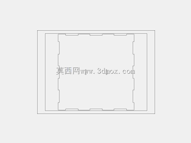���ʹ�ü����и������������ˮ���͹���ιʳ��|ʹ������ƿDIY