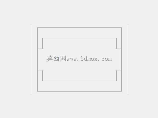 ���ʹ�ü����и������������ˮ���͹���ιʳ��|ʹ������ƿDIY