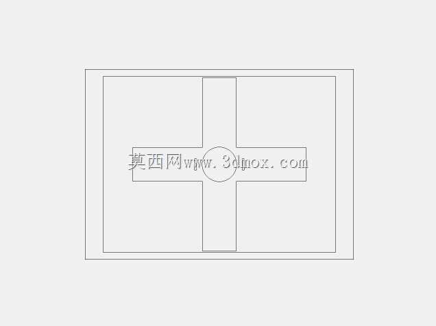 ���ʹ�ü����и������������ˮ���͹���ιʳ��|ʹ������ƿDIY