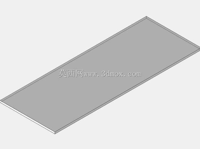 因弗纳德罗