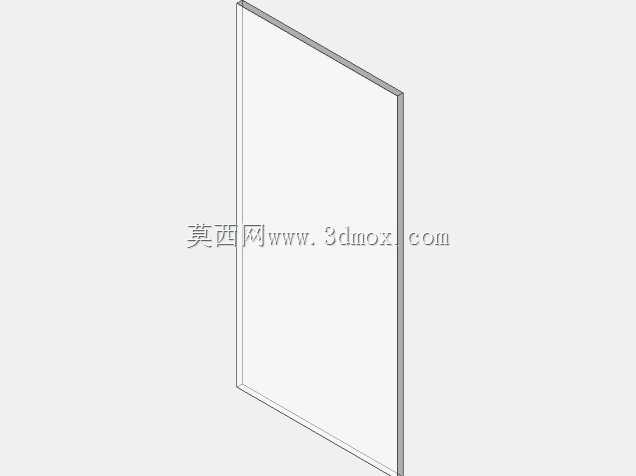因弗纳德罗
