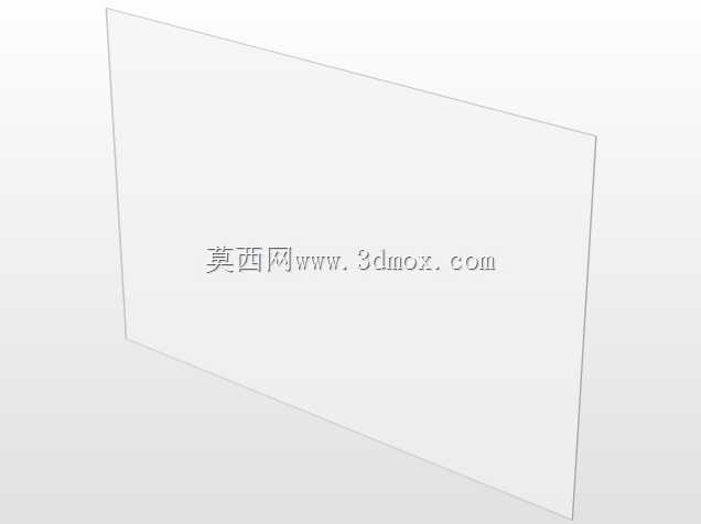 因弗纳德罗