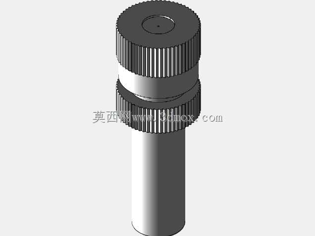 1/4Ӣ�磨6mm�����ٽ�ͷ����