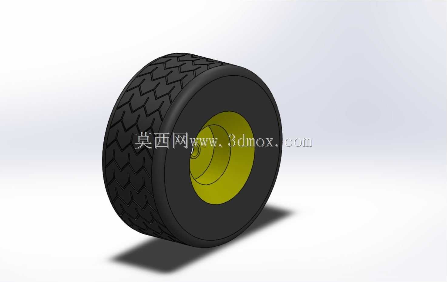 ��̥16x6.50-8