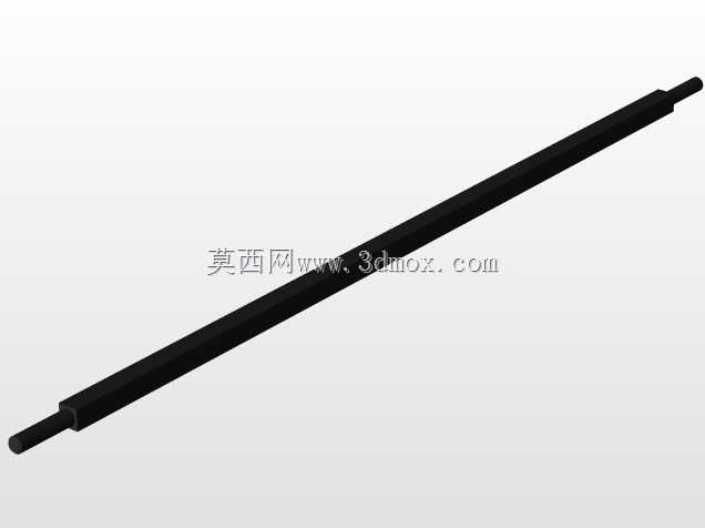 德巴拉多拉
