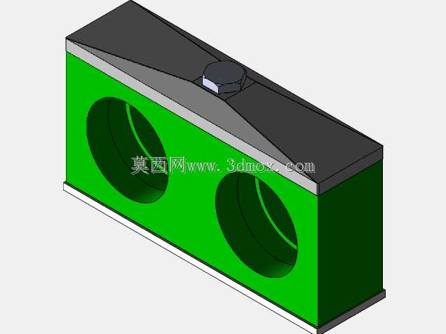 �����������������������ŵ��ABRA?ADEIRA DUPLA CANO?38MM��