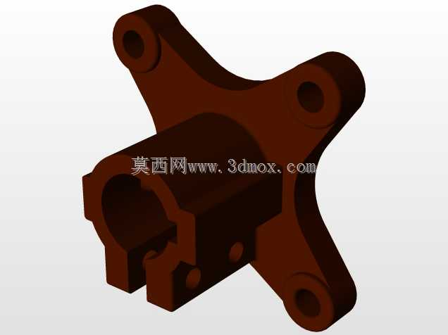 BOCAMASA DE MOTOCULTOR DF-12