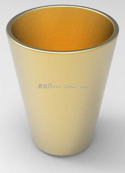 玻璃