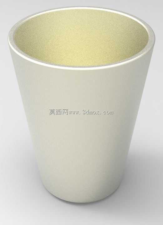 玻璃