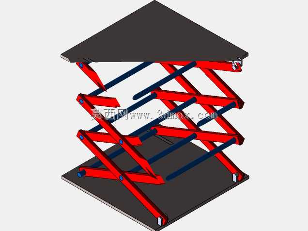 H?DROL?K ASANS?R