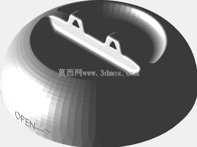 货船
