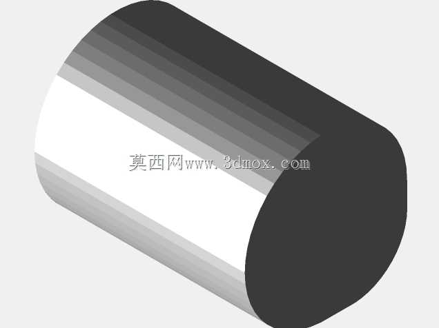 货船