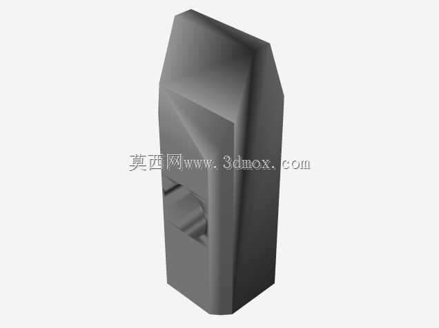 Hammer-3Dponics园艺工具