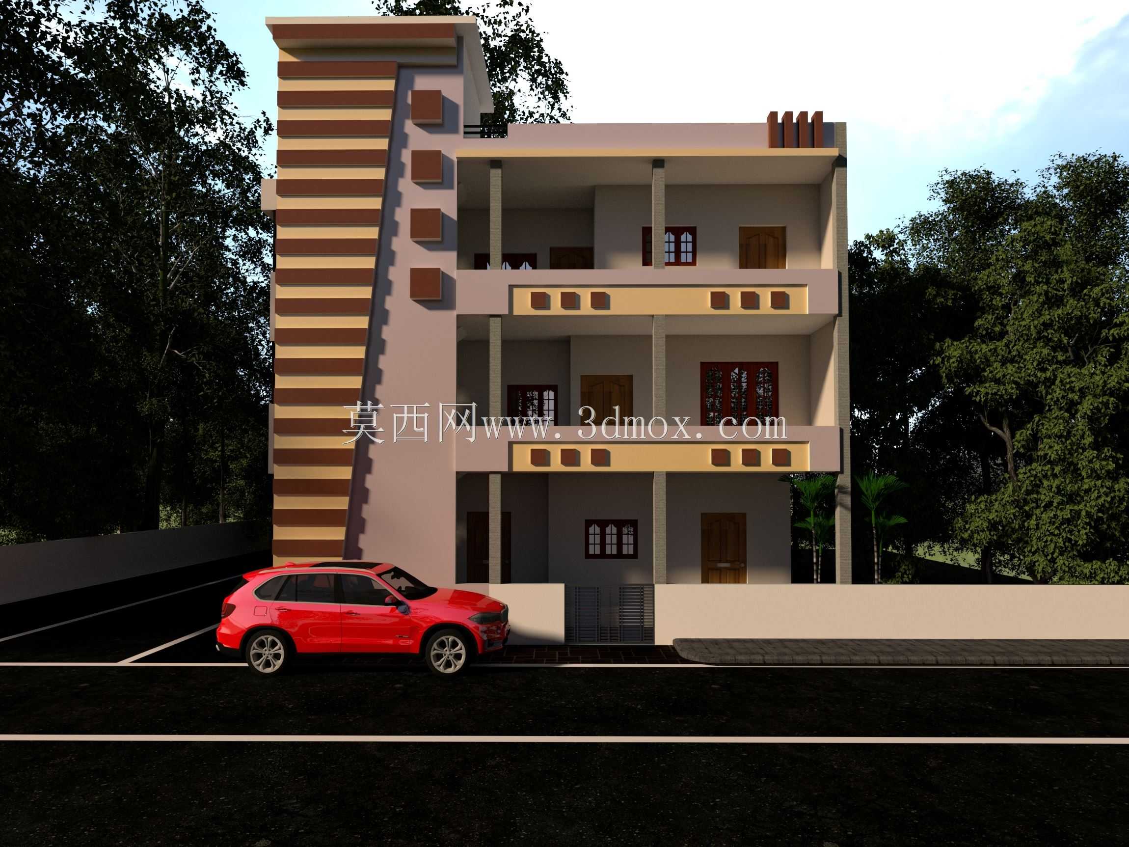 g+2סլ