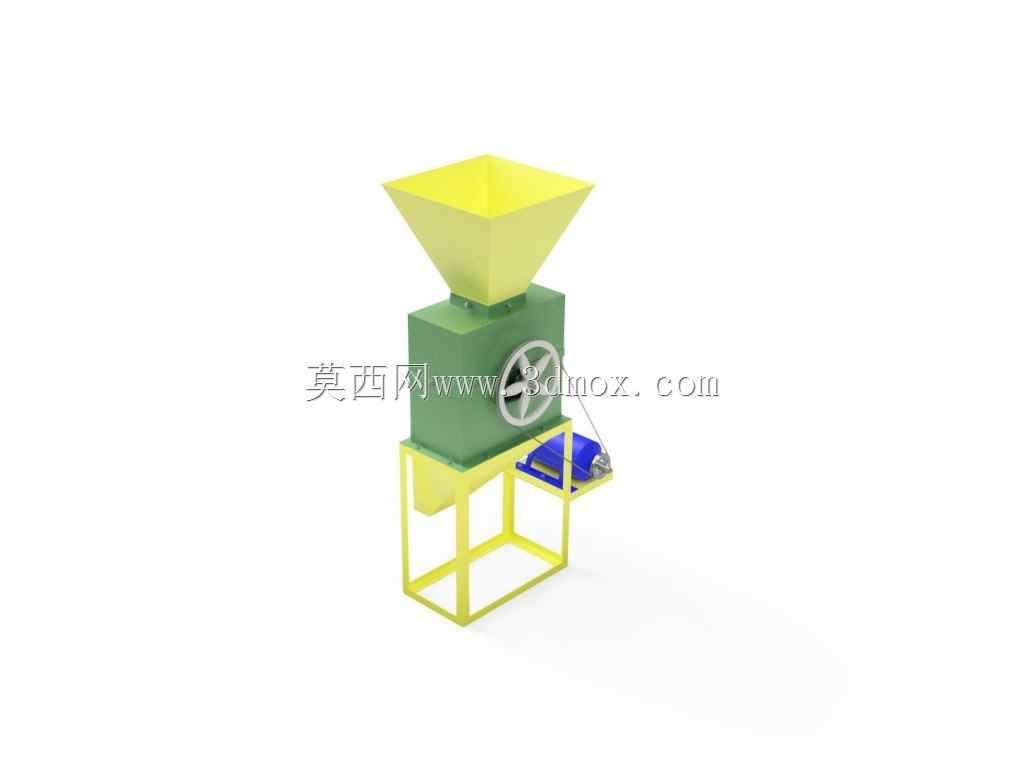 莫利诺·德·马蒂洛斯