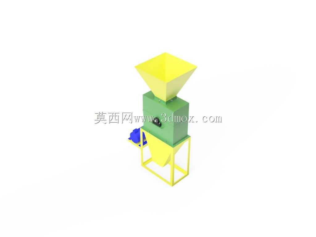 莫利诺·德·马蒂洛斯