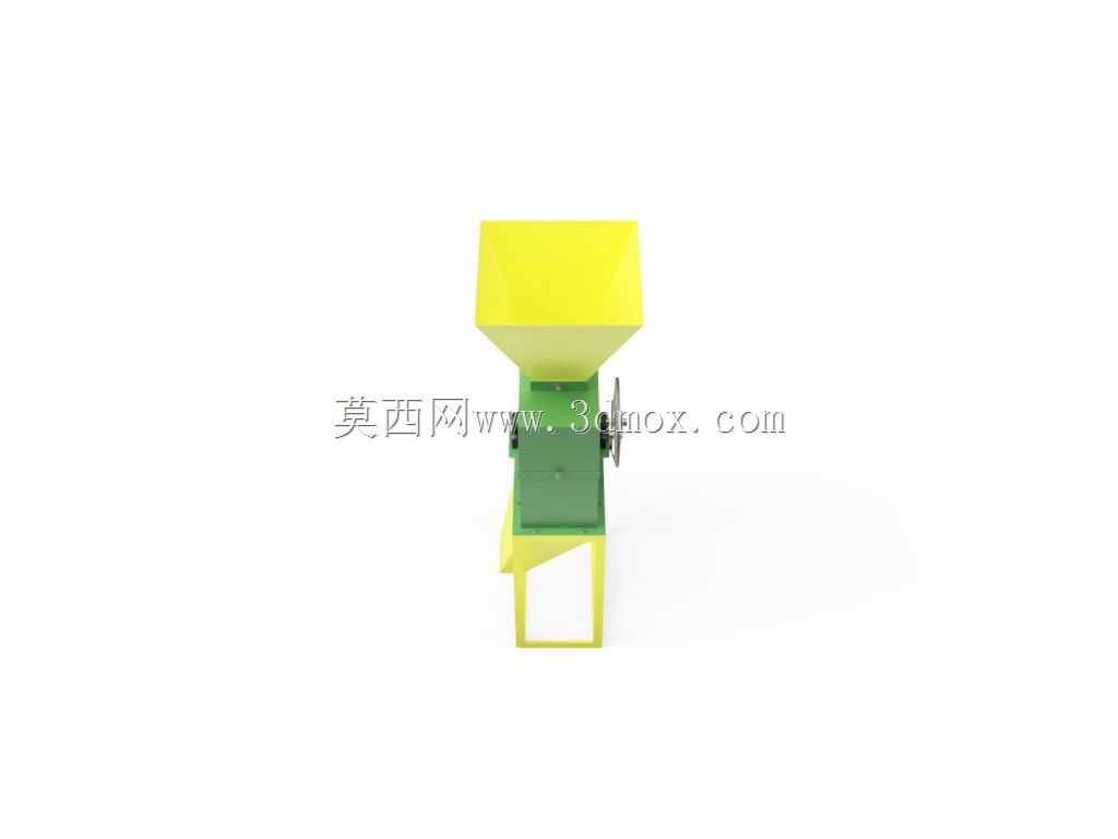 莫利诺·德·马蒂洛斯