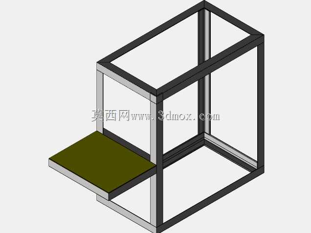 莫利诺·德·马蒂洛斯