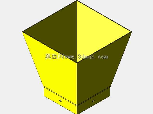 莫利诺·德·马蒂洛斯