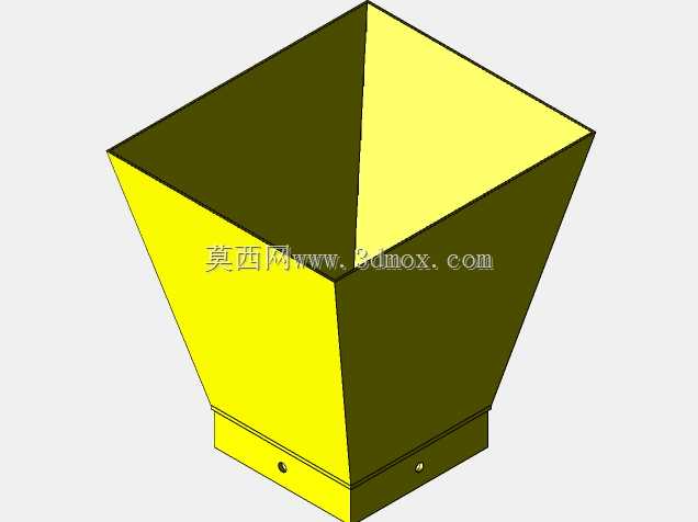 莫利诺·德·马蒂洛斯