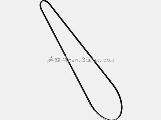 莫利诺·德·马蒂洛斯