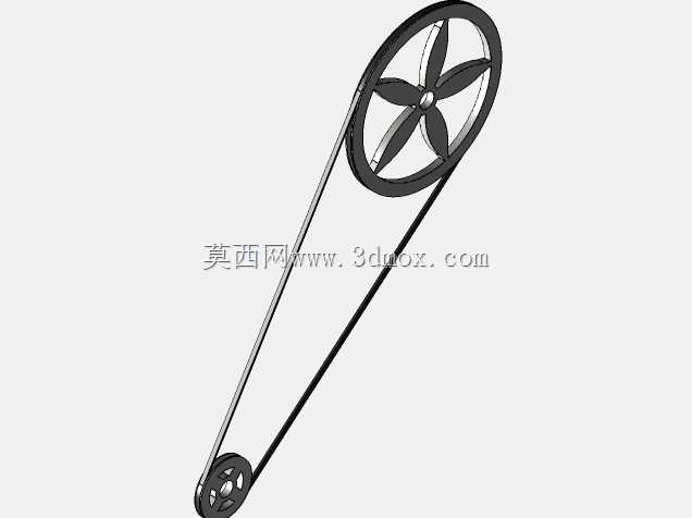 莫利诺·德·马蒂洛斯