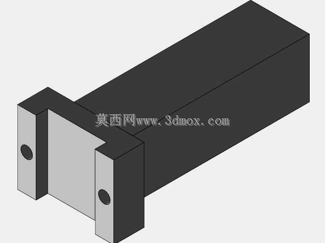 莫利诺·德·马蒂洛斯