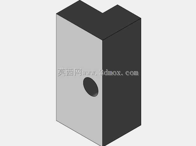 莫利诺·德·马蒂洛斯