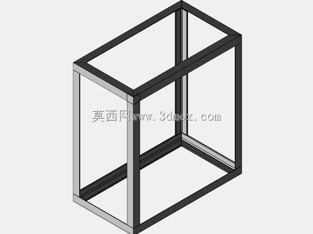 莫利诺·德·马蒂洛斯