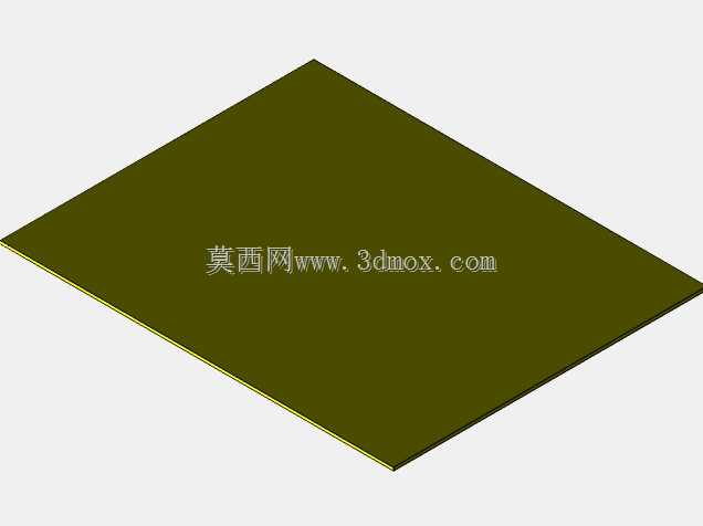 莫利诺·德·马蒂洛斯