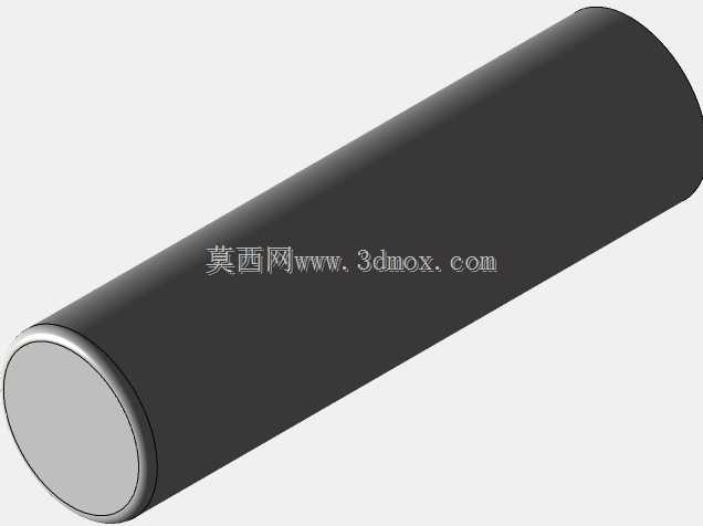 莫利诺·德·马蒂洛斯