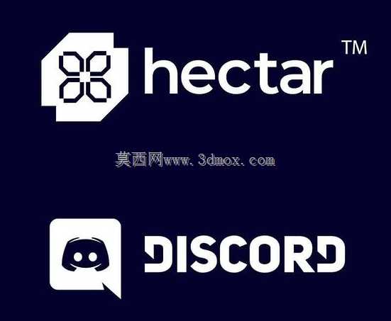 Hectar V0.9开源Hydroponincs包
