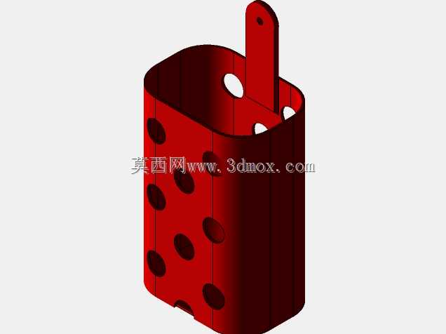 鱼竿喂鱼器v2
