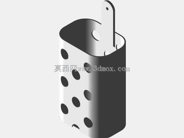 鱼竿喂鱼器v2