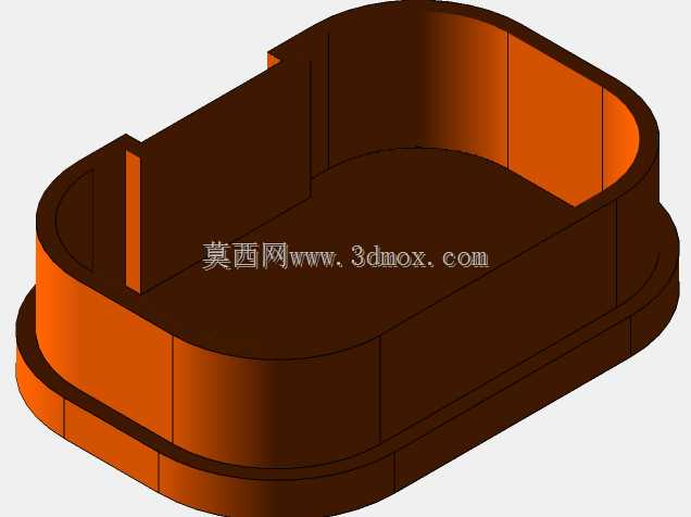 鱼竿喂鱼器v2