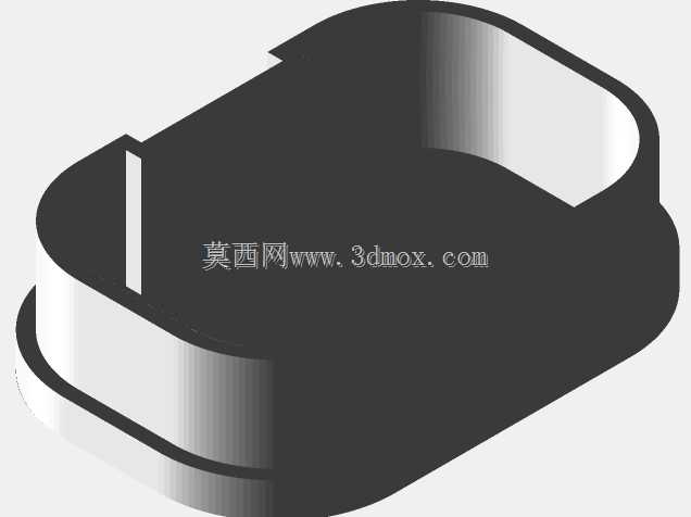 鱼竿喂鱼器v2